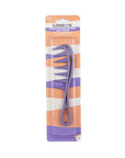 Lionesse Defining Hair Brush for Defined Curls