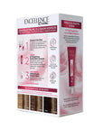 L'Oreal Paris Excellence Creme Hair Color 6-1 Ash Light Brown