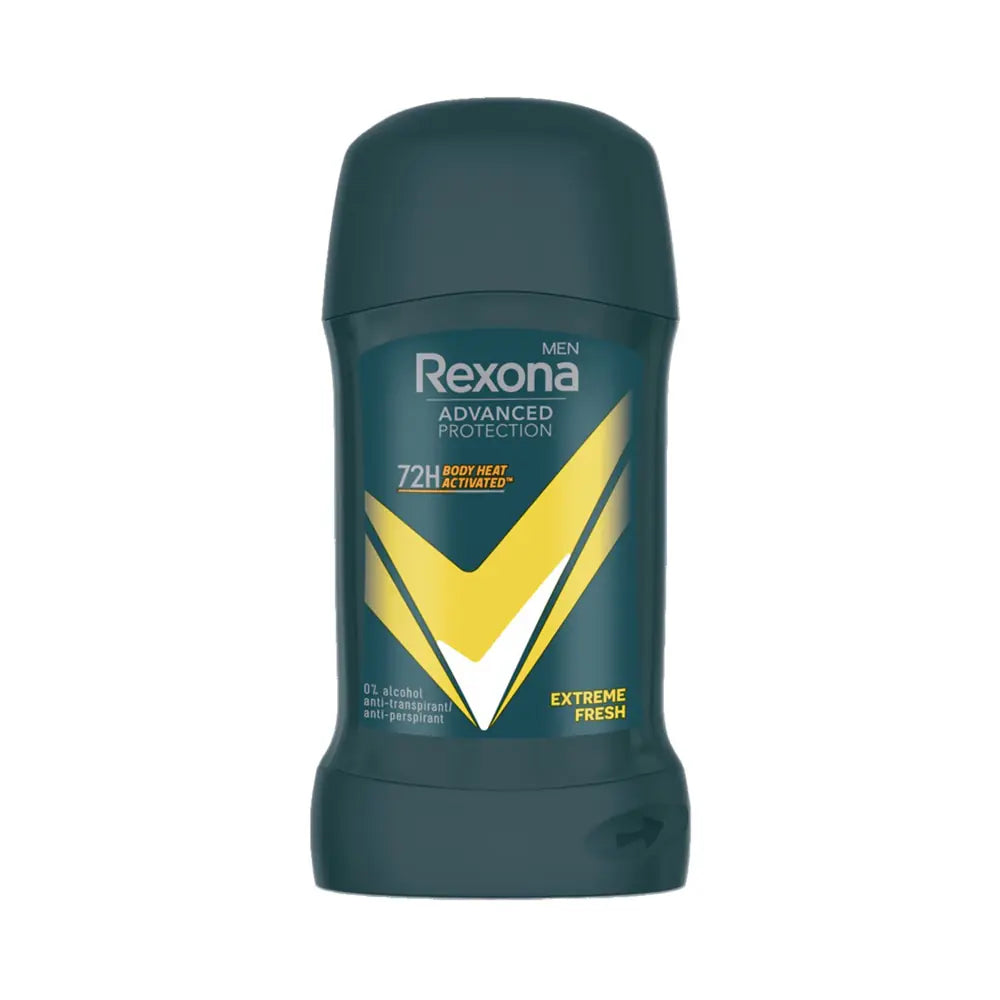 Rexona Men Extreme Fresh Deodorant Stick 50 ml