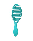 Tarko Lionesse 3D Detangling Hair Brush 6450