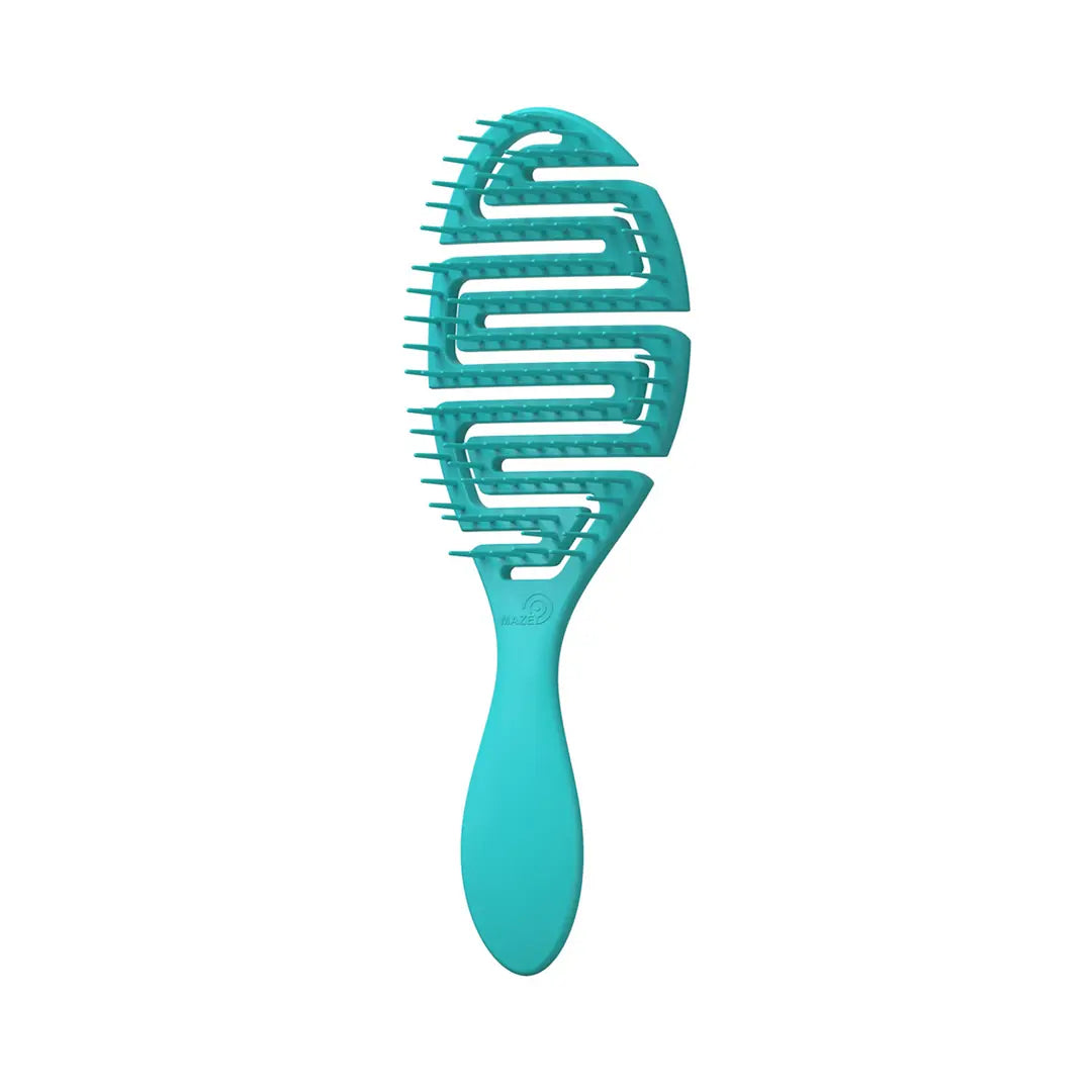 Tarko Lionesse 3D Detangling Hair Brush 6450