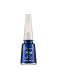 Flormar Pearly Nail Polish PL433 Pearlescent Finish 11ml