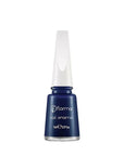 Flormar Nail Enamel 452 High-Shine Nail Polish 11ml