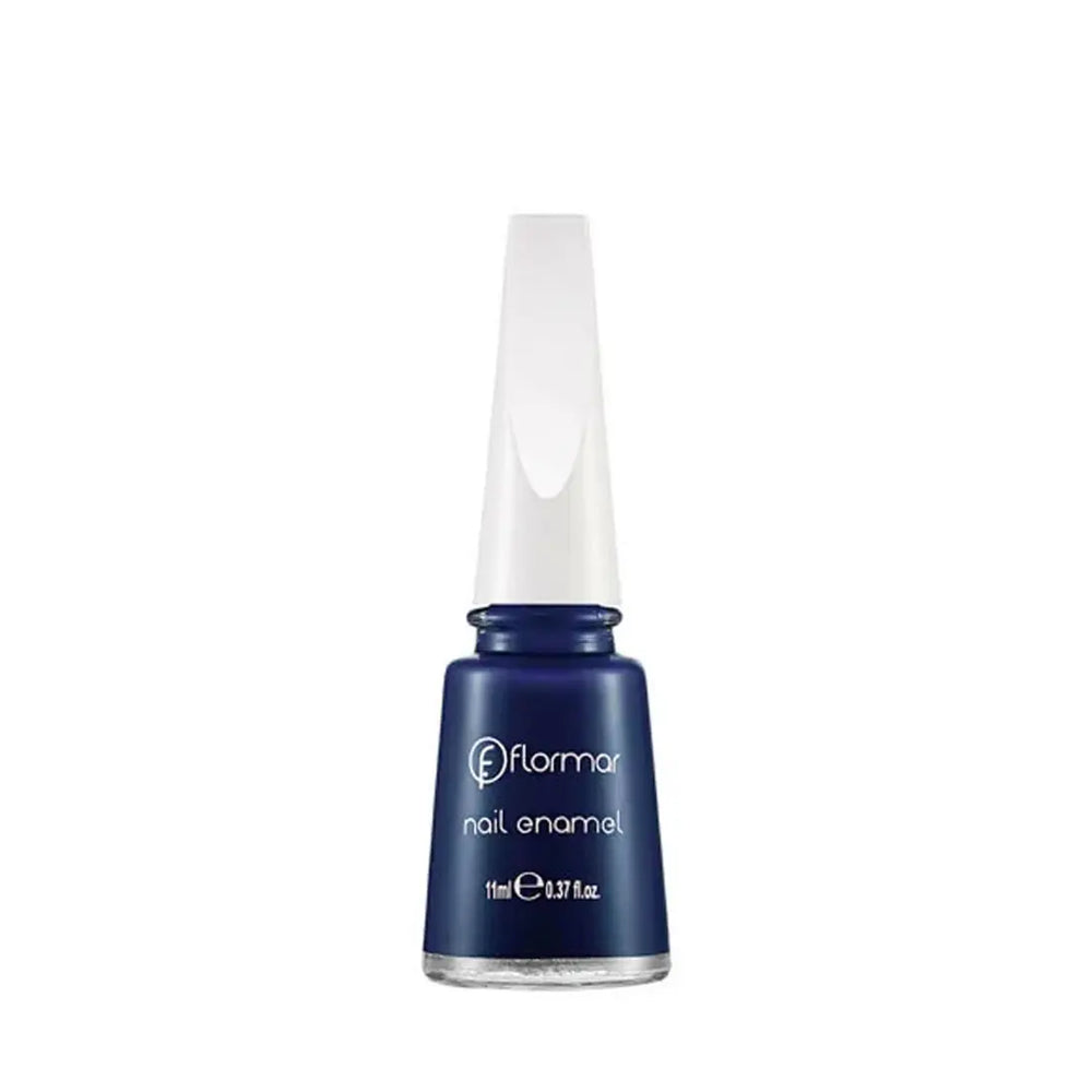 Flormar Nail Enamel 452 High-Shine Nail Polish 11ml