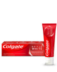 Colgate Optic White Sparkling White Whitening Toothpaste 75ml