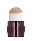 Pretty Perfect Covered Foundation & Concealer No:01 30ml