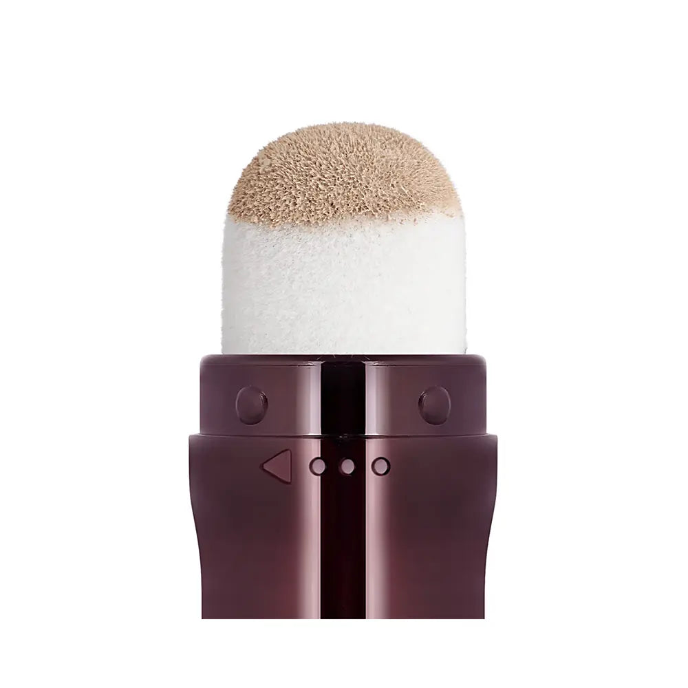 Pretty Perfect Covered Foundation &amp; Concealer No:01 30ml