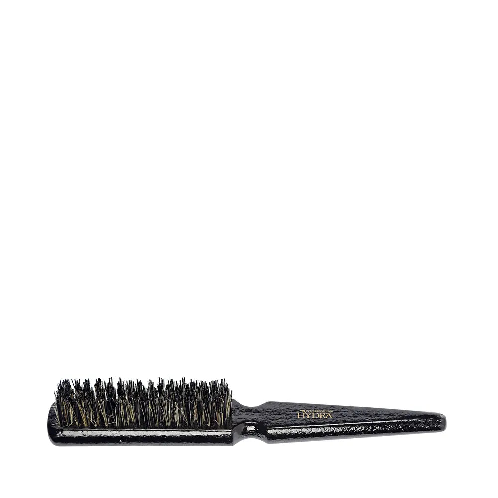Hydra Prof HD-2113 Professional Hair Brush for Smooth Styling