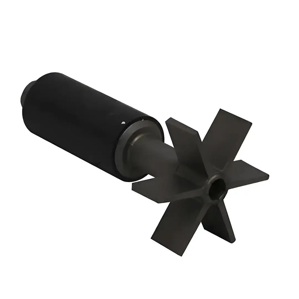 Eheim Professionel 3 1200XL Replacement Impeller for Model 2080 Canister Filter