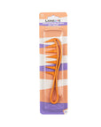 Lionesse Defining Hair Brush for Defined Curls