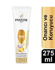 Pantene Repair & Protect Conditioner for Damaged Hair 275 ml