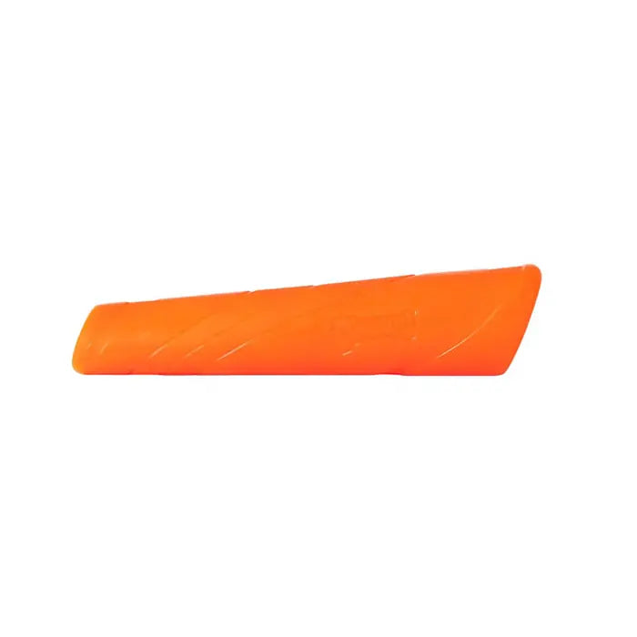 Chuckit Super Crunch Sound Dog Toy for Active Play