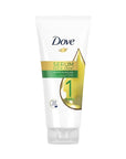 Dove Hair Fall Rescue 1-Minute Serum Conditioner 170 ml