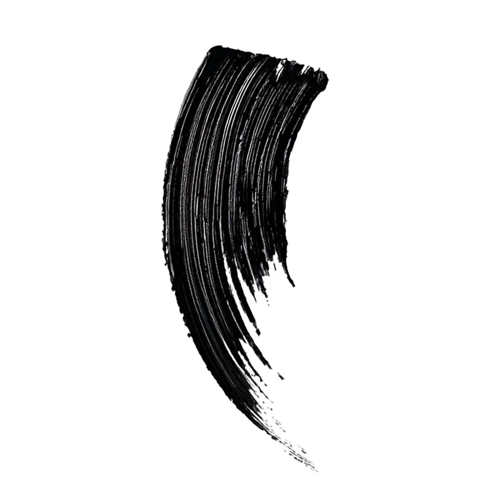 Note Carnival Volume &amp; Lengthening Mascara 10ml
