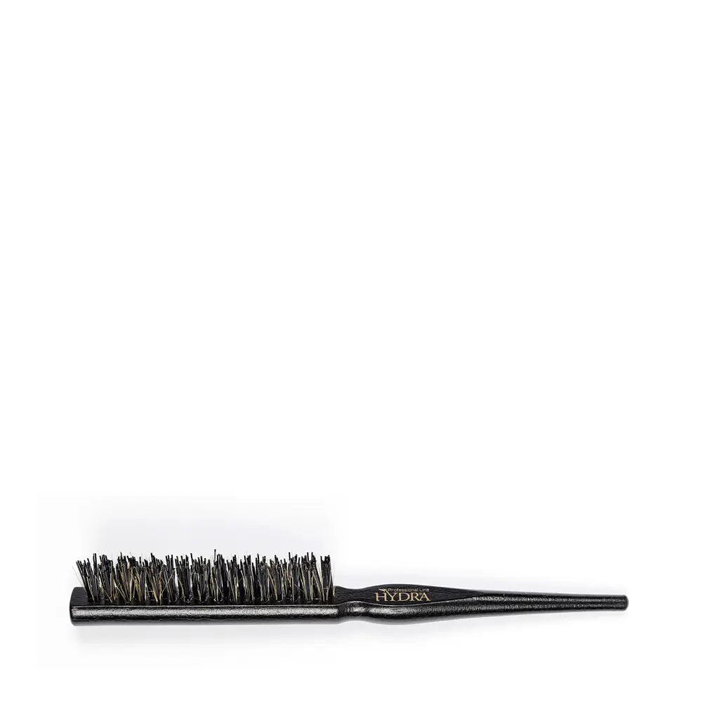 Hydra Prof HD-2112 Professional Hair Brush for Smooth Styling