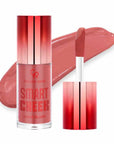 Golden Rose Smart Cheek Liquid Blush 101 - 4ml