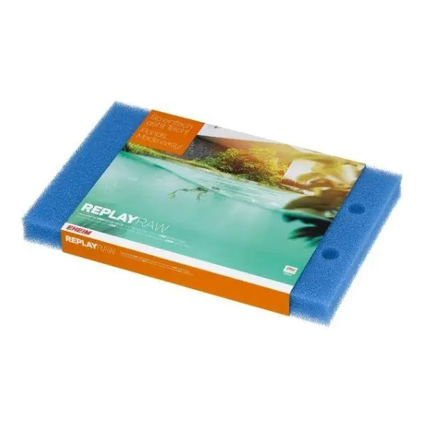 Eheim Pond Loop 10000-15000 Replacement Filter Sponge for Pond Filters
