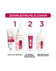 Loreal Excellence Creme Hair Color 8 Dark Blonde