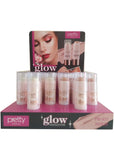 Pretty Glow Stick Highlighter No:01 for Radiant Skin