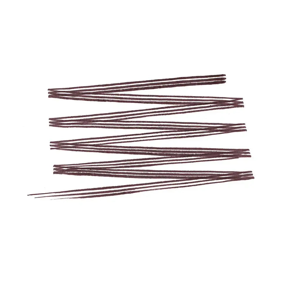 Flormar Brow Micro Filler Pen for Defined Brows 003 Brown