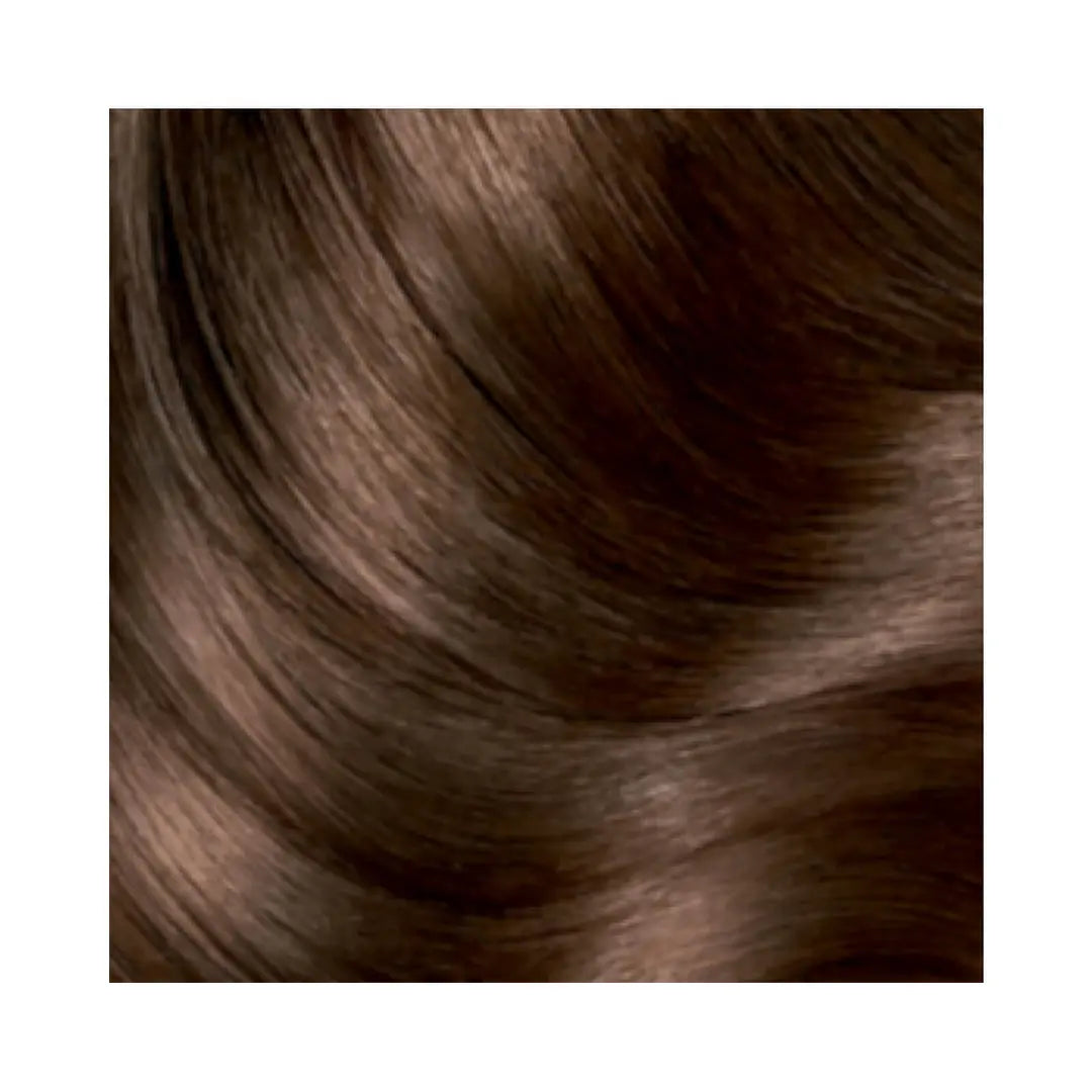 Garnier Color Sensation Hair Dye 5-0 Radiant Light Brown