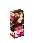 Garnier Color Sensation Hair Dye 6.0 Intense Dark Blonde