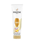 Pantene Repair & Protect Conditioner for Damaged Hair 275 ml