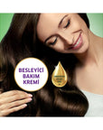 Wella Koleston Naturals Maxi 5/45 Dark Pomegranate Red Hair Dye