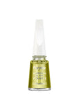 Flormar Nourishing Nail Oil with Lemon & Vitamin E