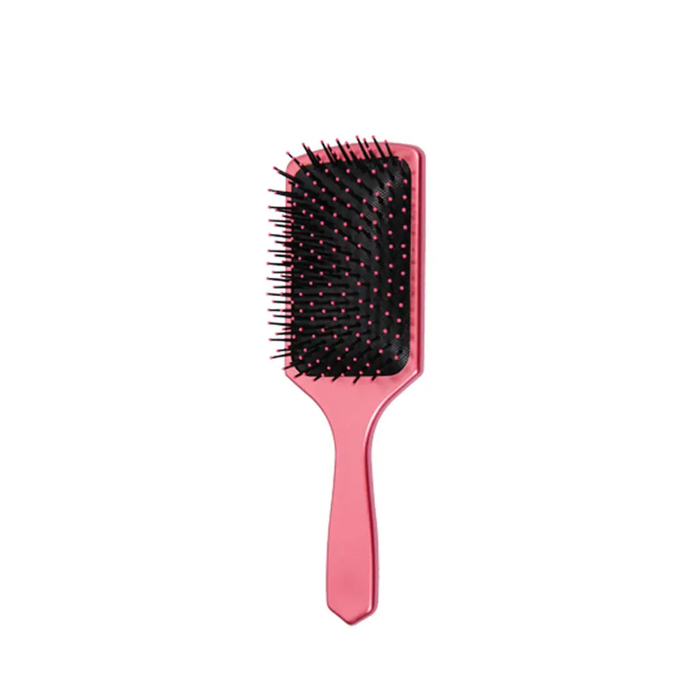 Tarko Lionesse Hair Detangling Brush 8586 Professional Styling