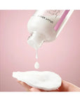Short Story Less Tears More Milk Dual-Phase Micellar Milk 200 ml