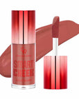 Golden Rose Smart Cheek Liquid Blush 109 for Natural Glow