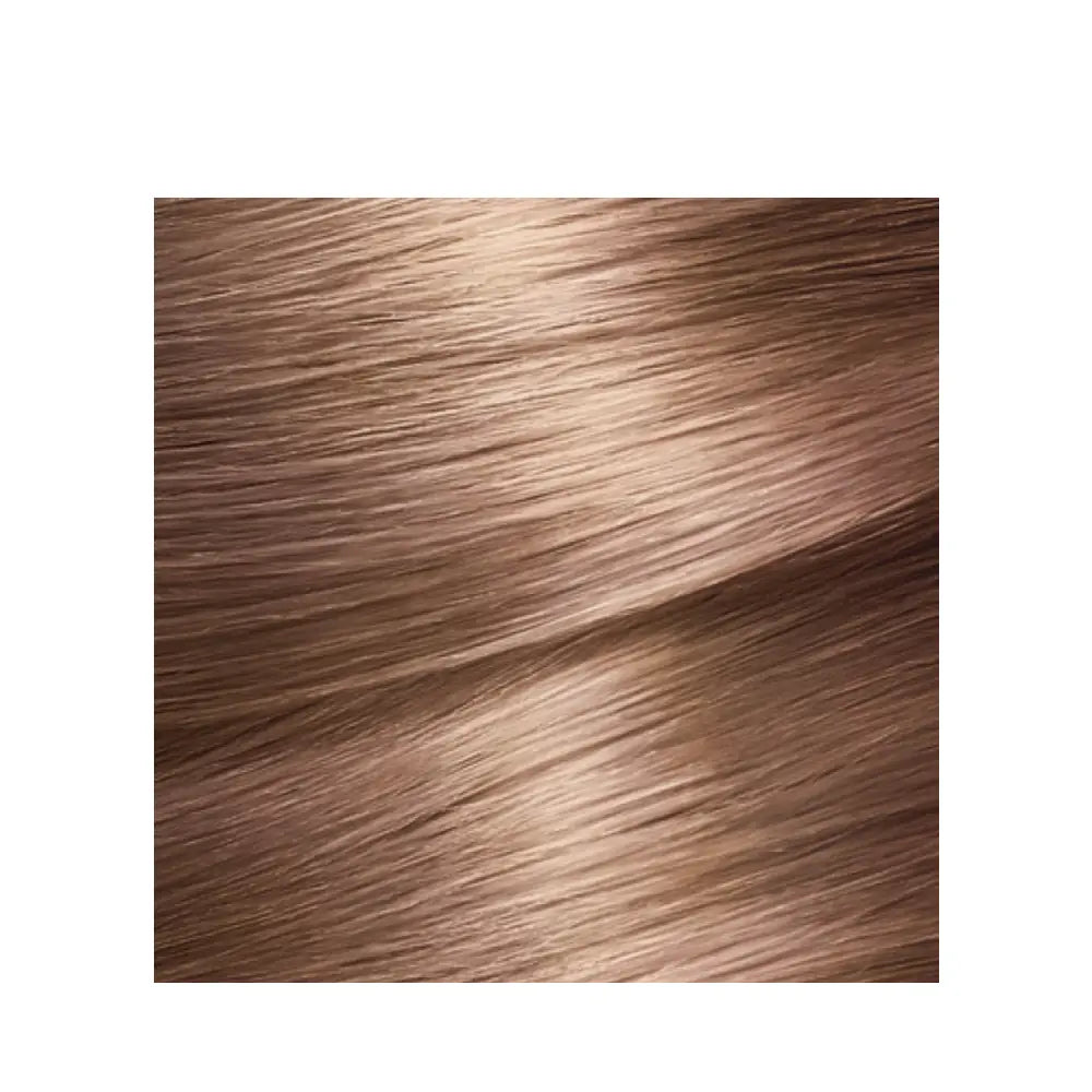 Garnier Color Naturals 7N Natural Blonde Nourishing Hair Dye