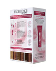 L'Oreal Excellence Creme Hair Dye 6-41 Hazelnut Brown