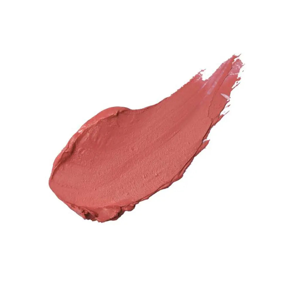 Golden Rose Silky Shine Hydrating Lipstick 213 - 4.2g