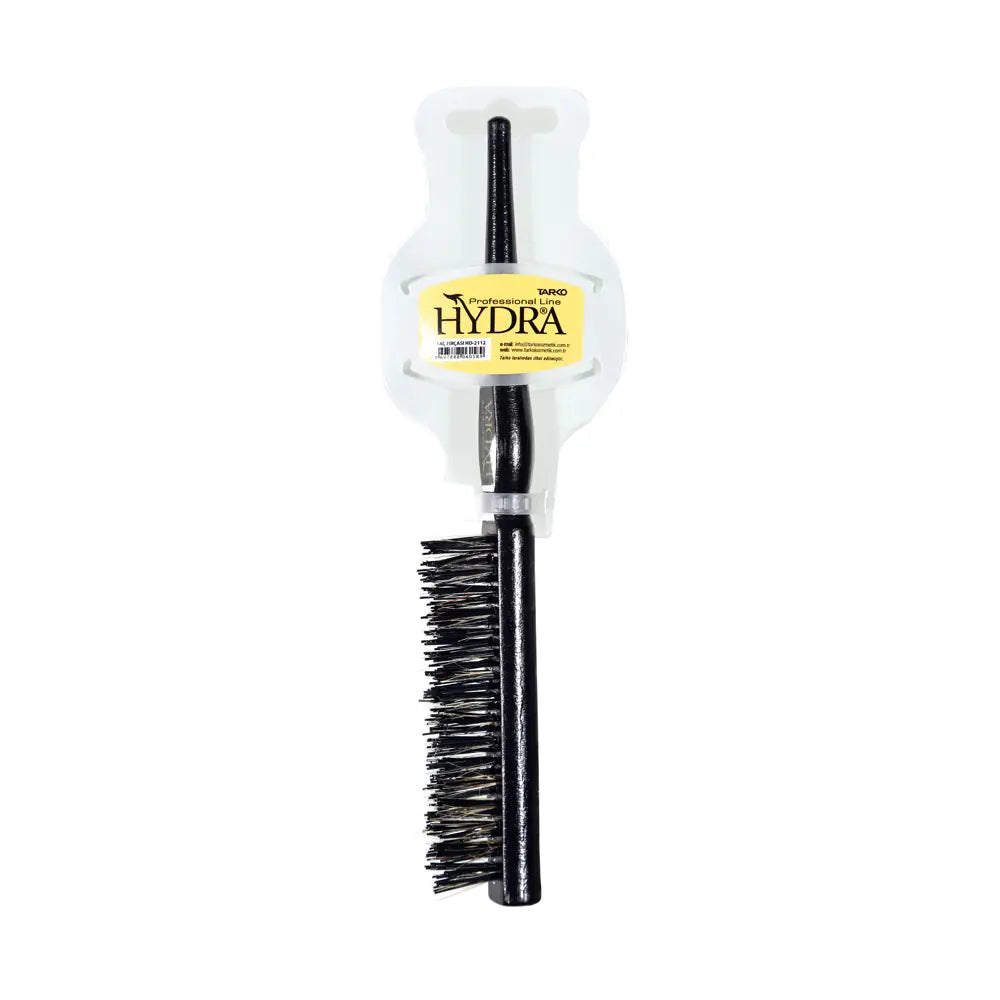 Hydra Prof HD-2112 Professional Hair Brush for Smooth Styling