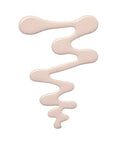 Flormar Bare Macchiato Glossy Nail Polish 002 Latte