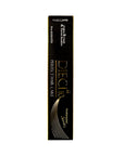 Dieci Perfect Hair Color Cream 10-1 Ash Platinum Blonde 60ml