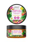 Urban Care Monoi Oil & Ylang Ylang Refreshing Body Yoghurt 200 ml