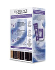 L'Oreal Paris Excellence Cool Creme 5.11 Extra Ashy Light Brown