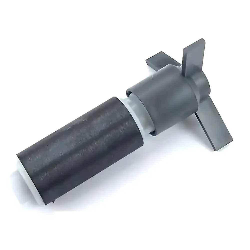 Eheim Classic 150 Replacement Impeller 2211 - Silent Flow Part