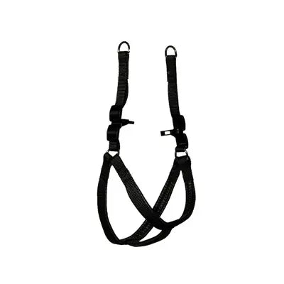 Lion Pet Soft Dog Harness for Large Breeds 45cm
