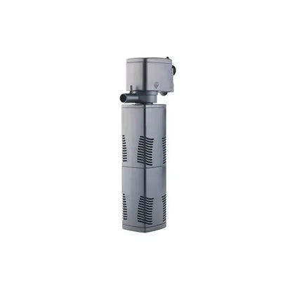 Sunsun JP-023F Aquarium Internal Filter 1000L/H 16W