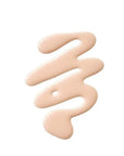 Flormar Nail Enamel 305 Classic Glossy Nail Polish 11ml