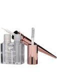 Royal Paris 2-in-1 Eyeliner & Eyeshadow Duo Rpf-31