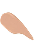 Note 3-in-1 SPF 50 Serum Concealer in 20 Medium Beige 10ml