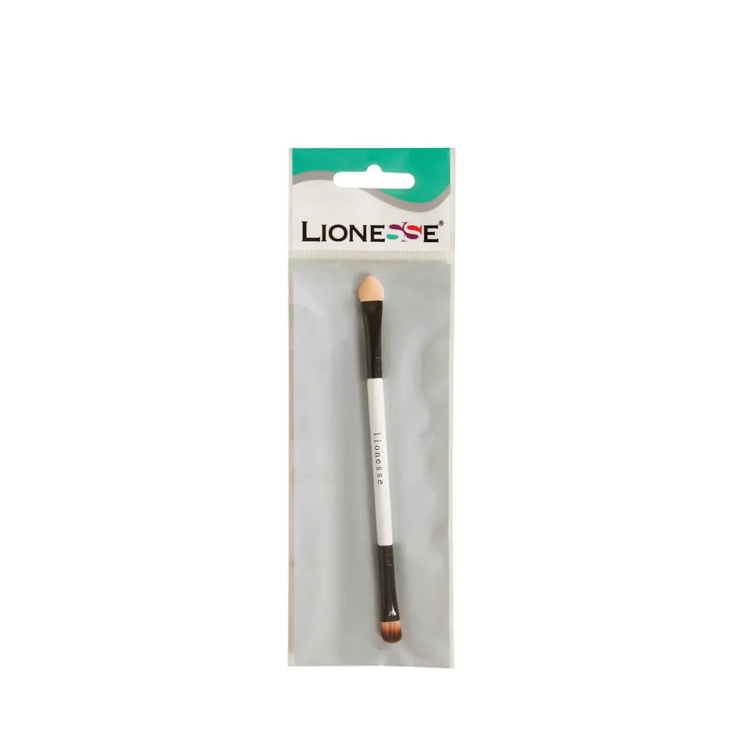 Lionesse 3998 Eyeshadow Brush for Smooth Blending