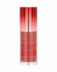 Golden Rose Smart Cheek Liquid Blush 109 for Natural Glow
