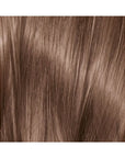 L'Oreal Paris Excellence Cool Creme 7.11 Ashy Light Brown