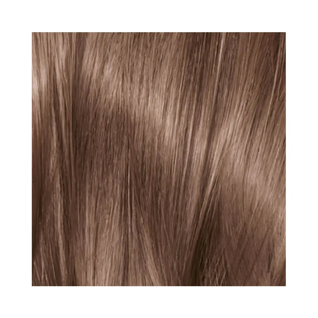 L'Oreal Paris Excellence Cool Creme 7.11 Ashy Light Brown